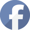 Follow me on Facebook