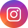 Follow me on Instagram
