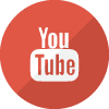 Follow me on YouTube